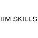 IIM SKILLS